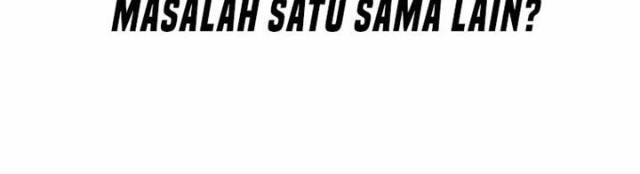 One Hundred Player Battleground Chapter 15 Gambar 80