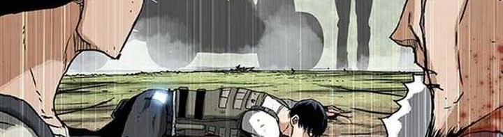 One Hundred Player Battleground Chapter 15 Gambar 82