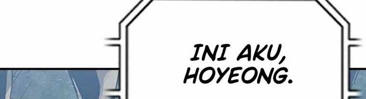 One Hundred Player Battleground Chapter 15 Gambar 84