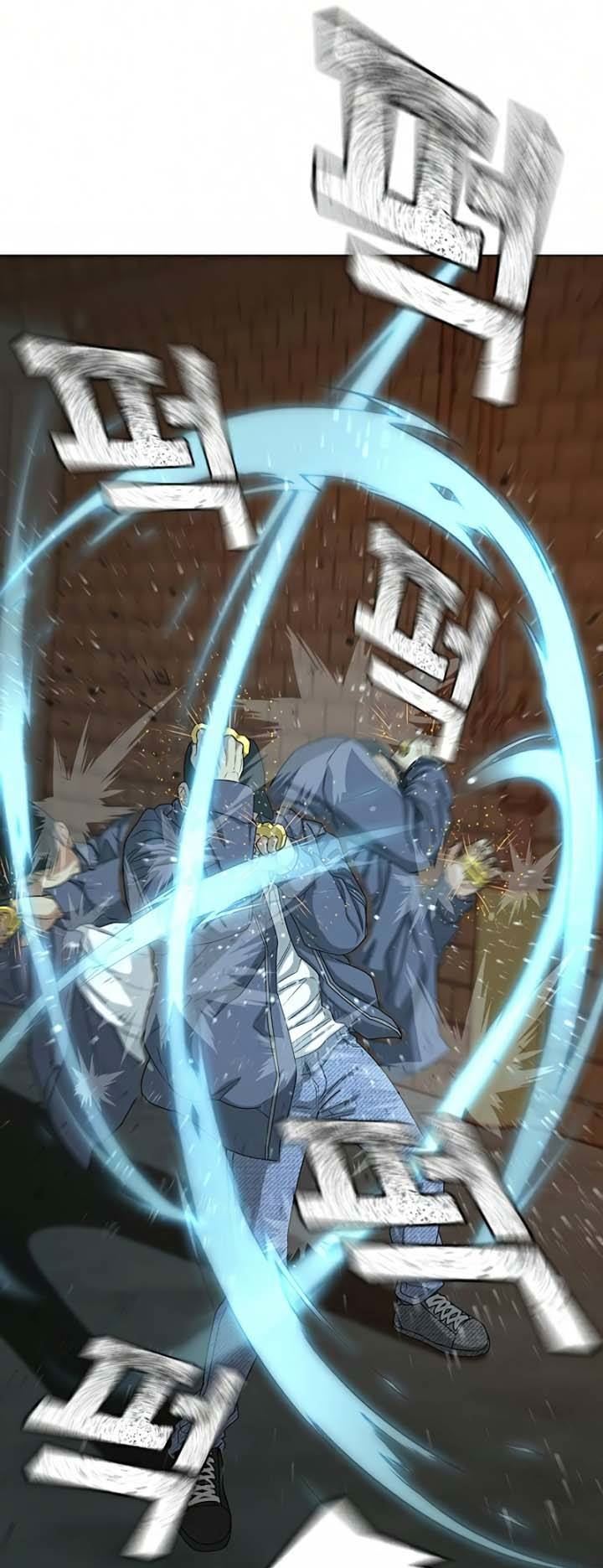 Reality Quest Chapter 18 Gambar 83