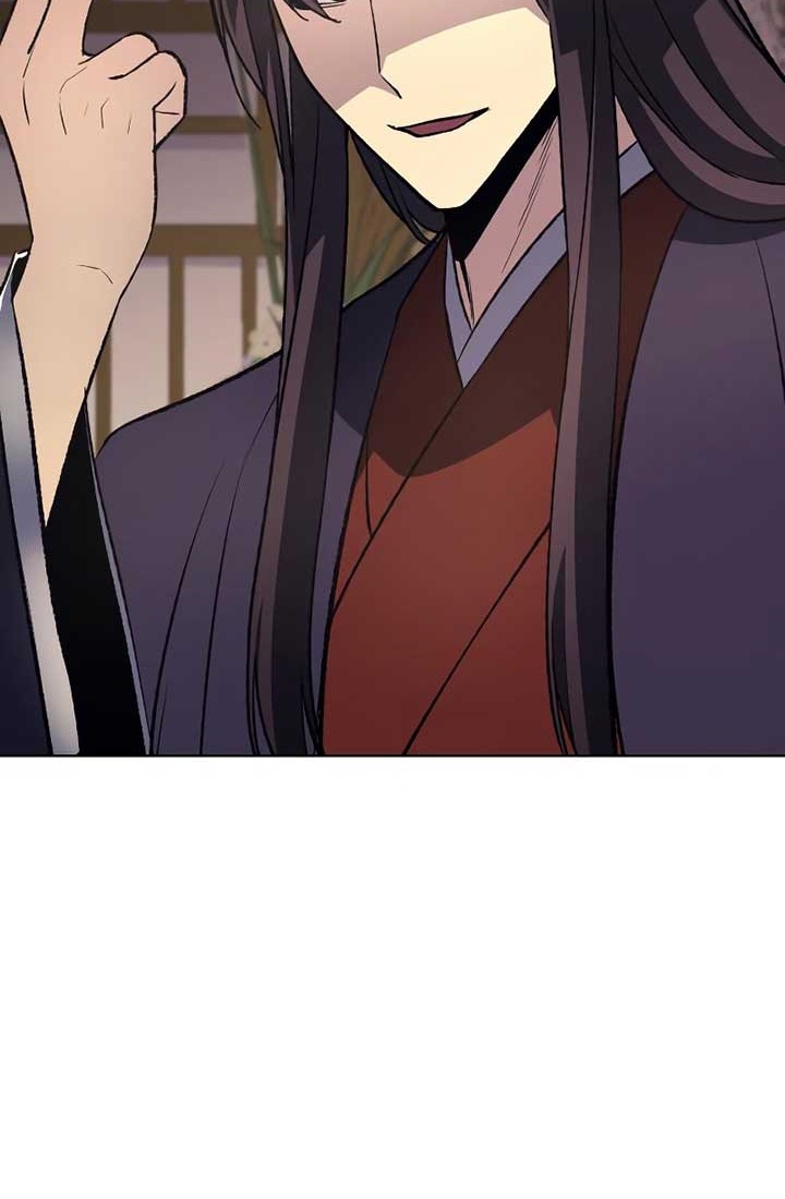 I Reincarnated As The Crazed Heir Chapter 35 Gambar 31