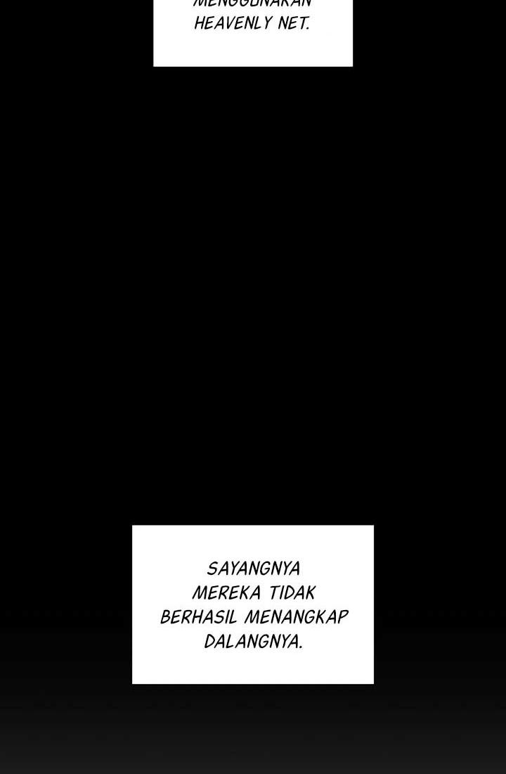 I Reincarnated As The Crazed Heir Chapter 35 Gambar 41