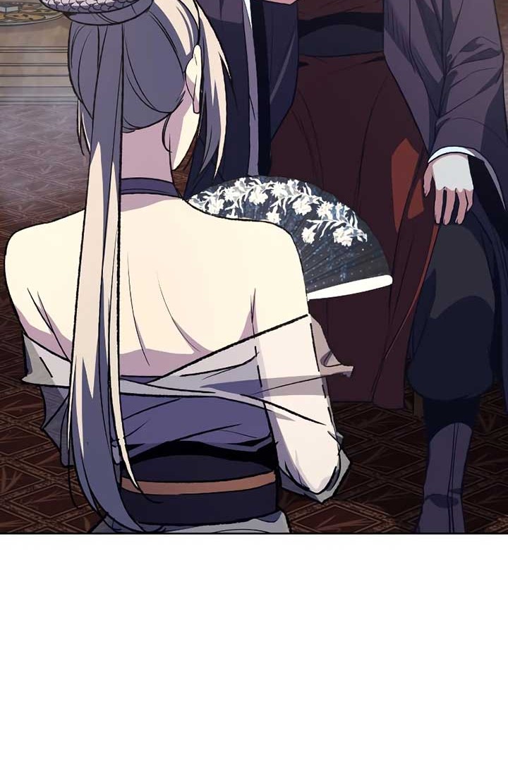 I Reincarnated As The Crazed Heir Chapter 35 Gambar 51