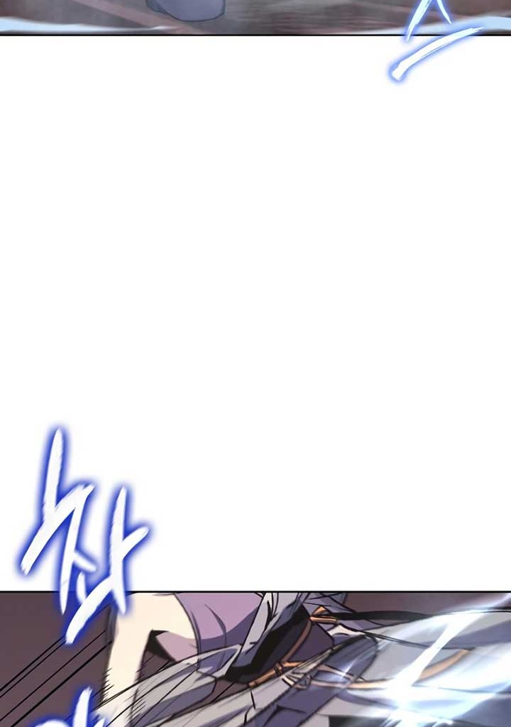 I Reincarnated As The Crazed Heir Chapter 35 Gambar 53