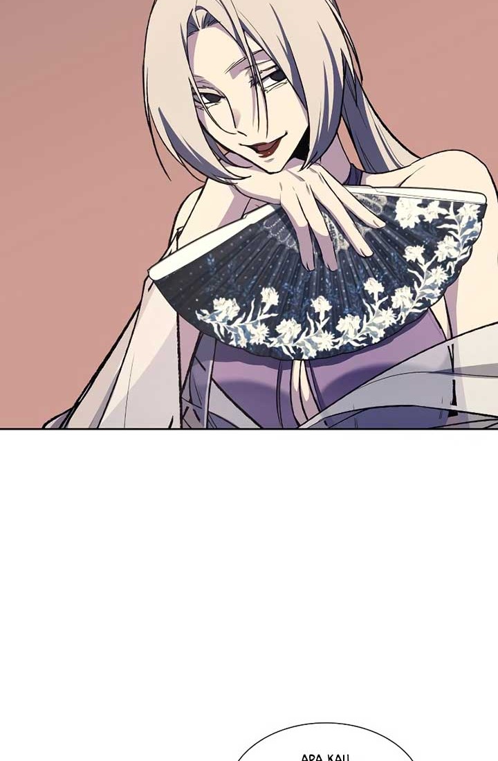 I Reincarnated As The Crazed Heir Chapter 35 Gambar 63