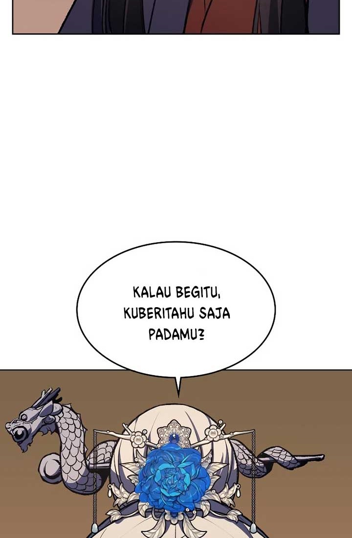I Reincarnated As The Crazed Heir Chapter 35 Gambar 65