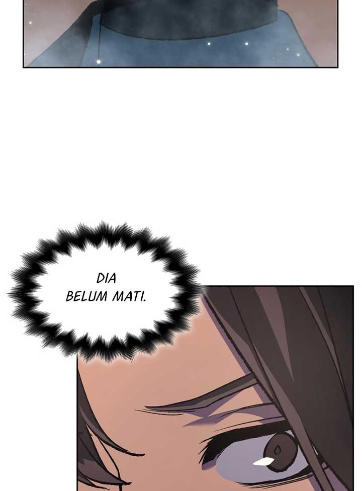 I Reincarnated As The Crazed Heir Chapter 35 Gambar 73