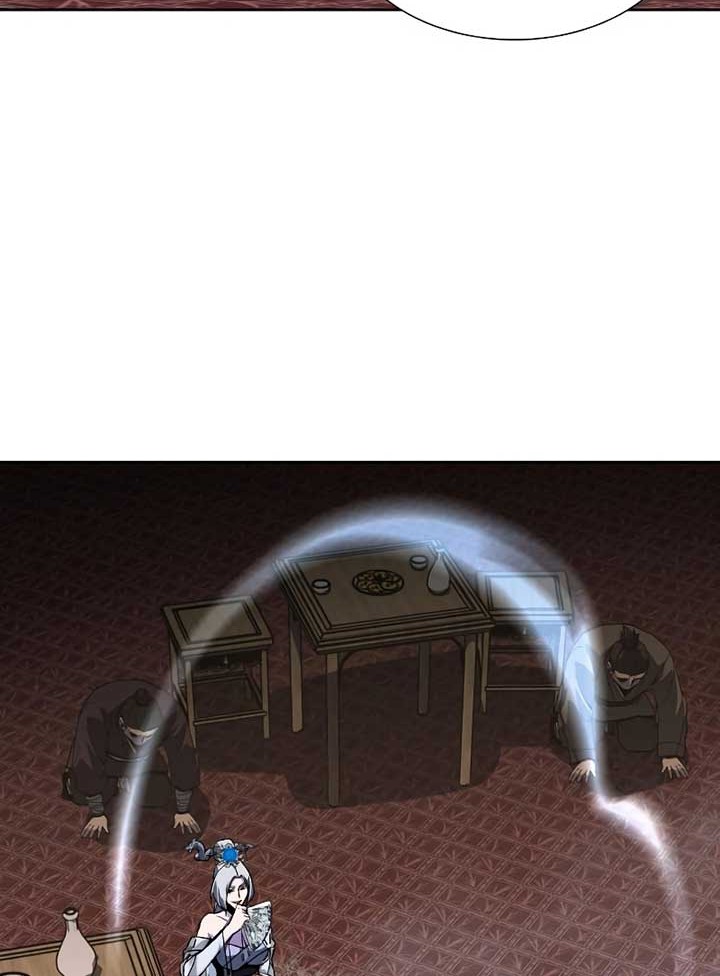 I Reincarnated As The Crazed Heir Chapter 35 Gambar 75