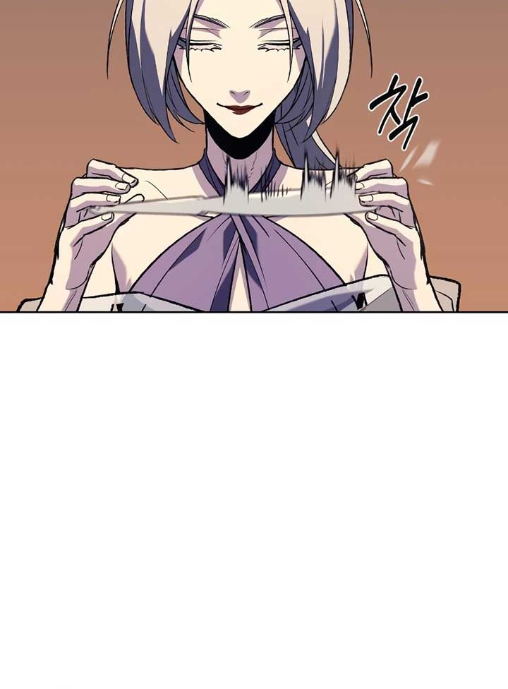 I Reincarnated As The Crazed Heir Chapter 35 Gambar 81