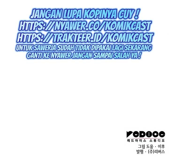 I Reincarnated As The Crazed Heir Chapter 35 Gambar 99