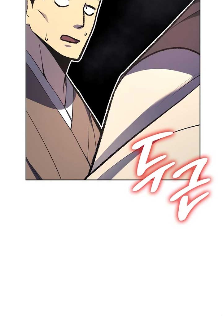 I Reincarnated As The Crazed Heir Chapter 35 Gambar 11