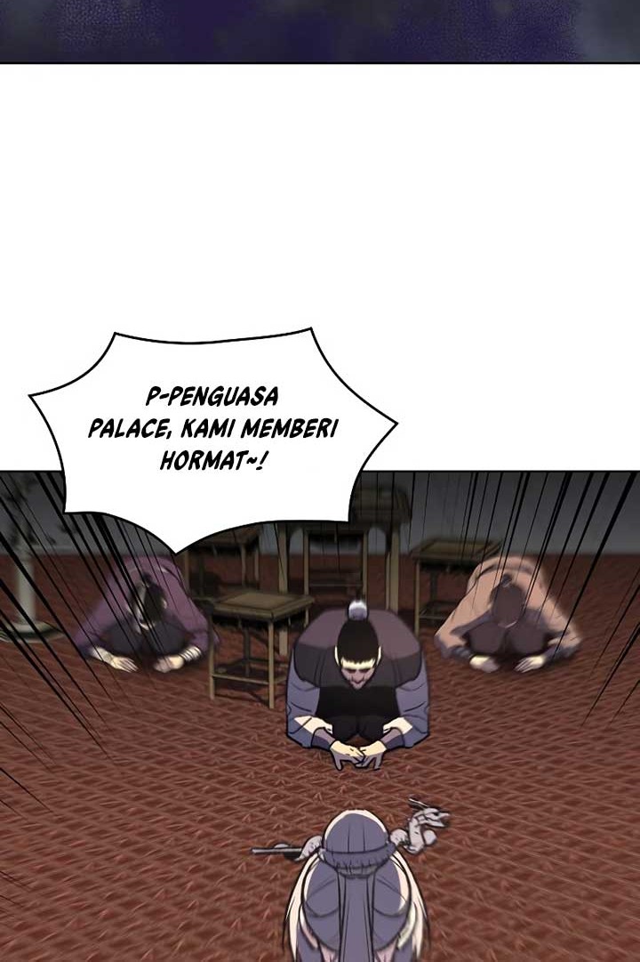 I Reincarnated As The Crazed Heir Chapter 35 Gambar 13