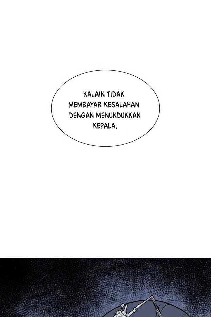 I Reincarnated As The Crazed Heir Chapter 35 Gambar 15