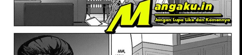 Baca Manga Darwins Game Chapter 98.1 Gambar 2