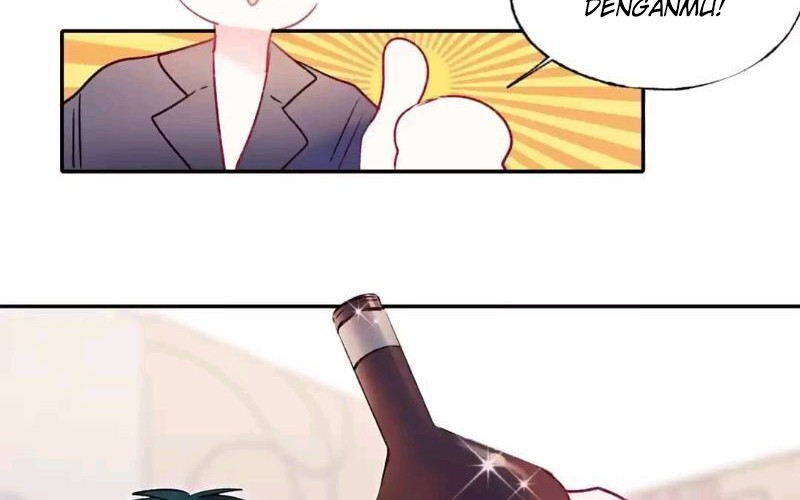 To be Winner Chapter 88 Gambar 19