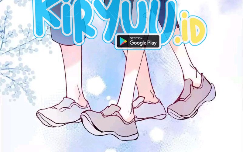 To be Winner Chapter 88 Gambar 27