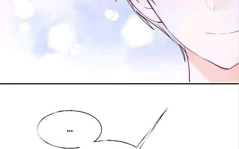 To be Winner Chapter 88 Gambar 29