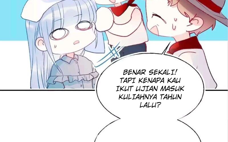 To be Winner Chapter 88 Gambar 13