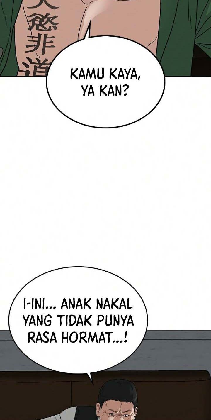 Reality Quest Chapter 20 Gambar 98