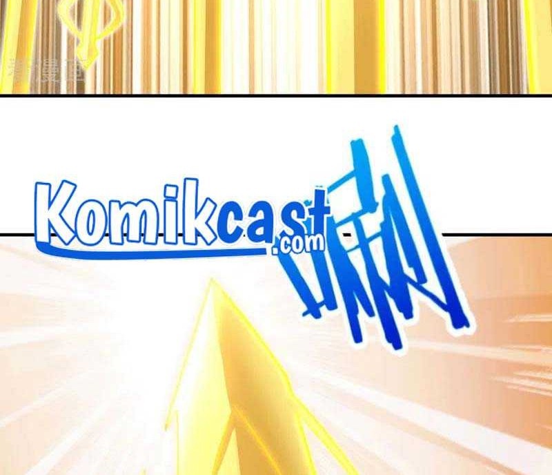 Spirit Sword Sovereign Chapter 484 Gambar 25