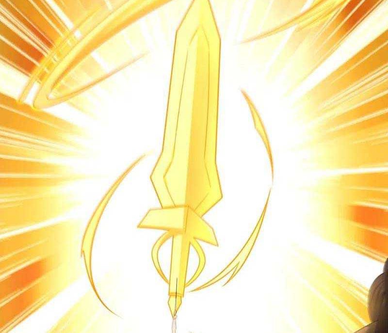Spirit Sword Sovereign Chapter 484 Gambar 31