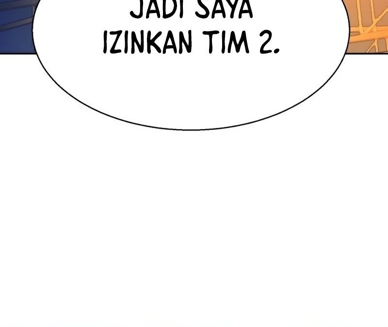 Mercenary Enrollment Chapter 74 Gambar 19