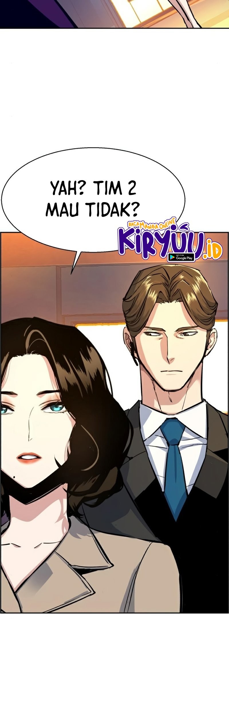 Mercenary Enrollment Chapter 74 Gambar 22