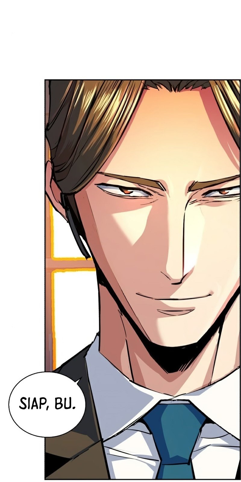 Mercenary Enrollment Chapter 74 Gambar 23