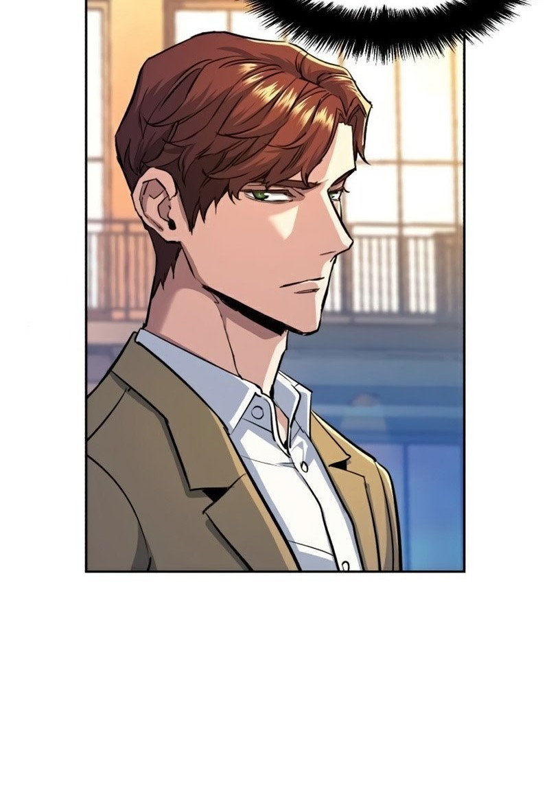 Mercenary Enrollment Chapter 74 Gambar 25