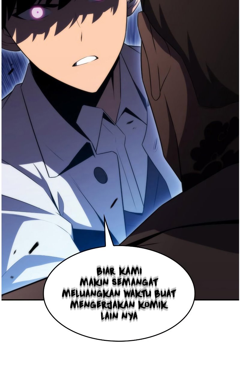 Mercenary Enrollment Chapter 74 Gambar 32