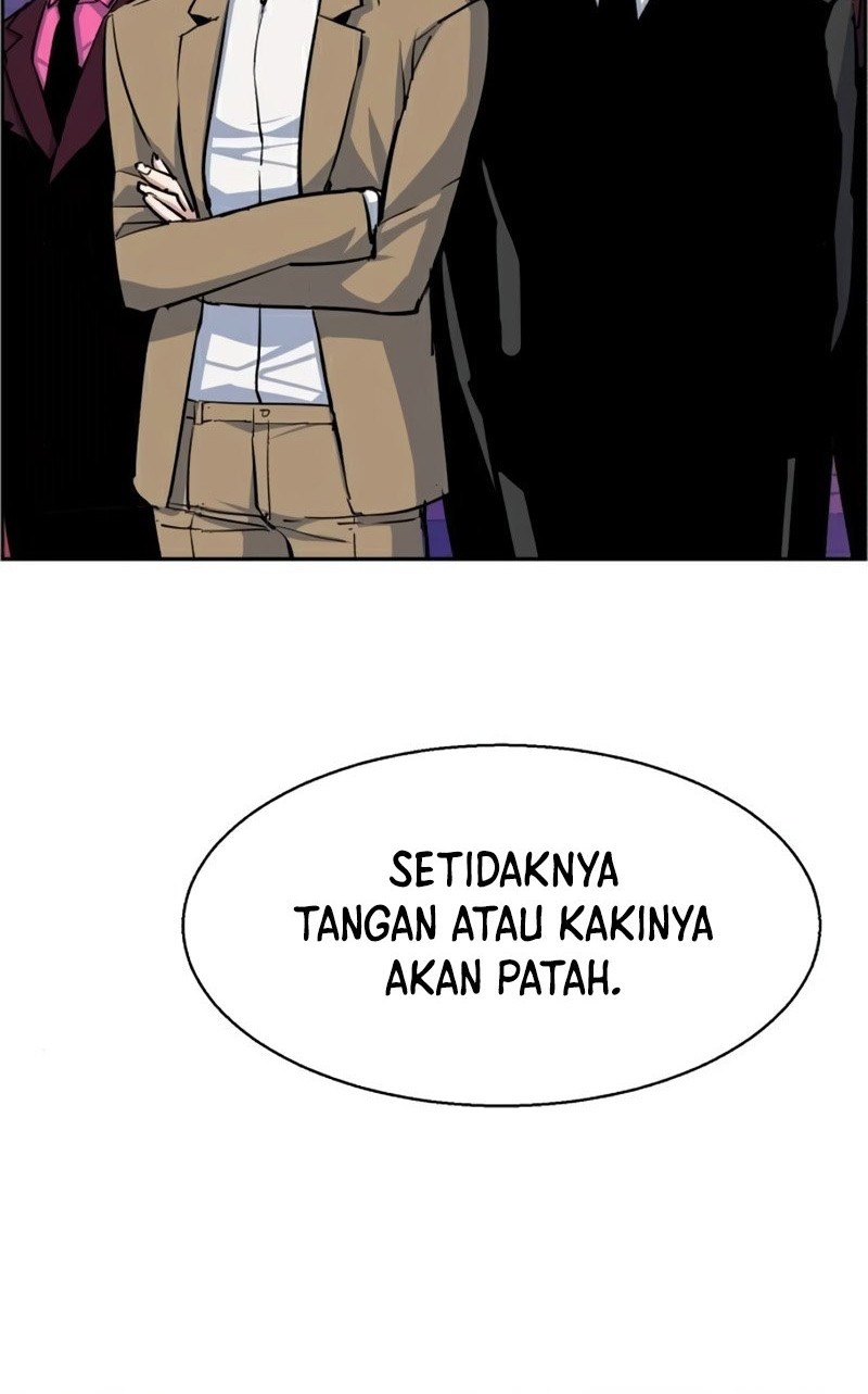 Mercenary Enrollment Chapter 74 Gambar 38
