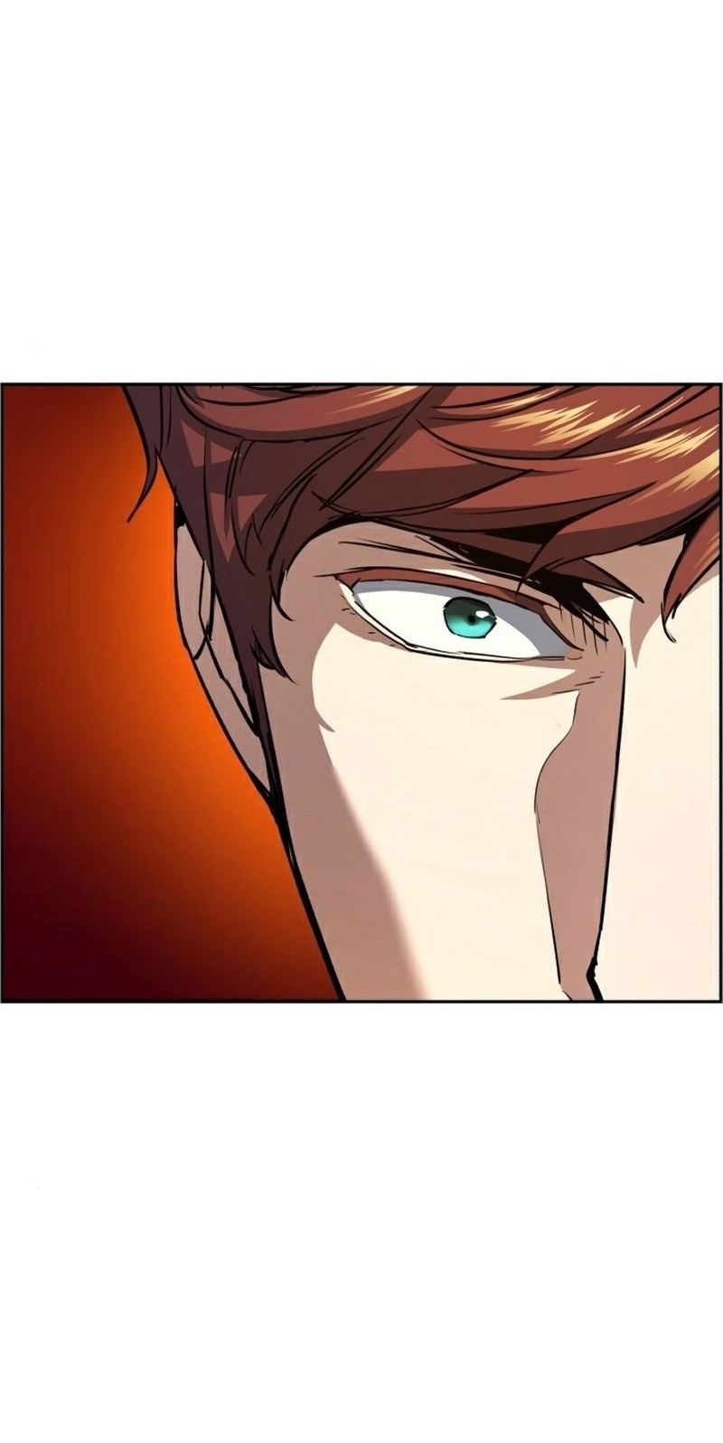 Mercenary Enrollment Chapter 74 Gambar 54