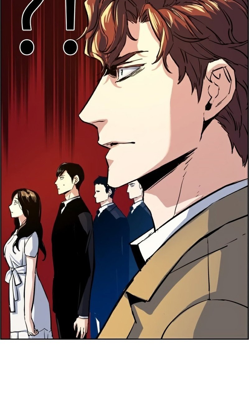 Mercenary Enrollment Chapter 74 Gambar 56