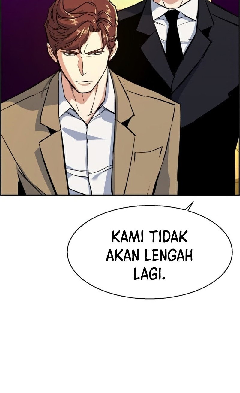 Mercenary Enrollment Chapter 74 Gambar 62