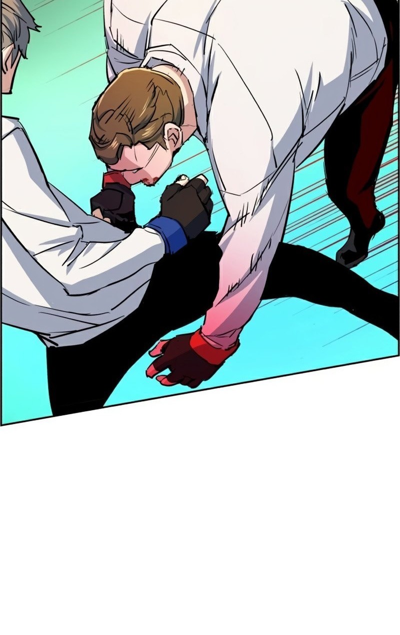 Mercenary Enrollment Chapter 74 Gambar 68