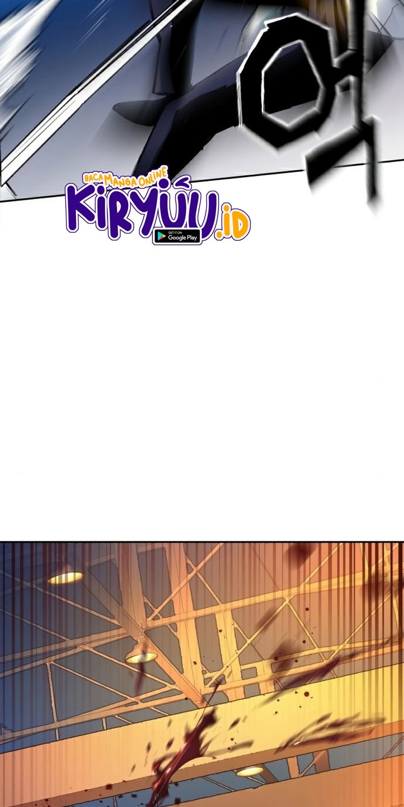Mercenary Enrollment Chapter 74 Gambar 70