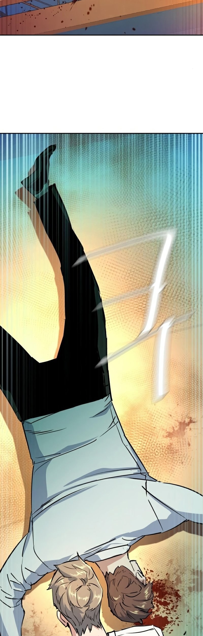 Mercenary Enrollment Chapter 74 Gambar 71