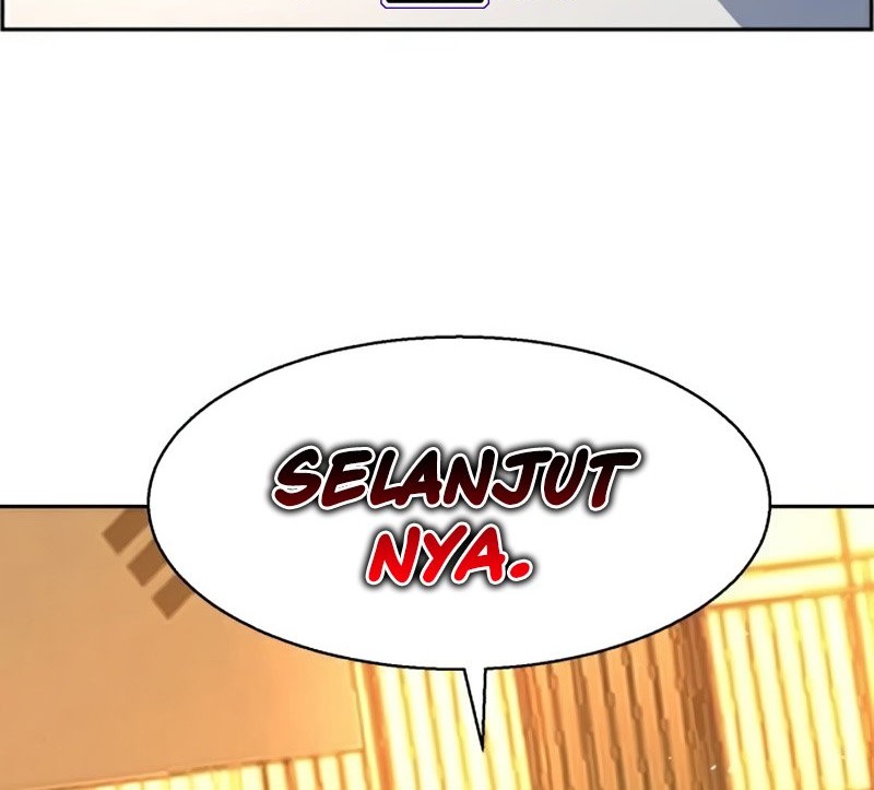 Mercenary Enrollment Chapter 74 Gambar 74