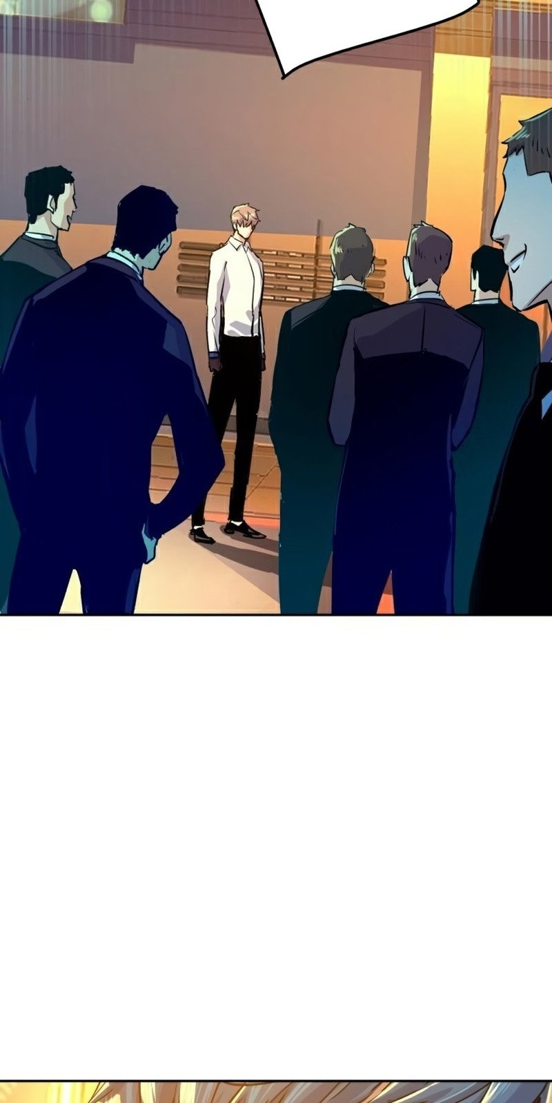 Mercenary Enrollment Chapter 74 Gambar 76