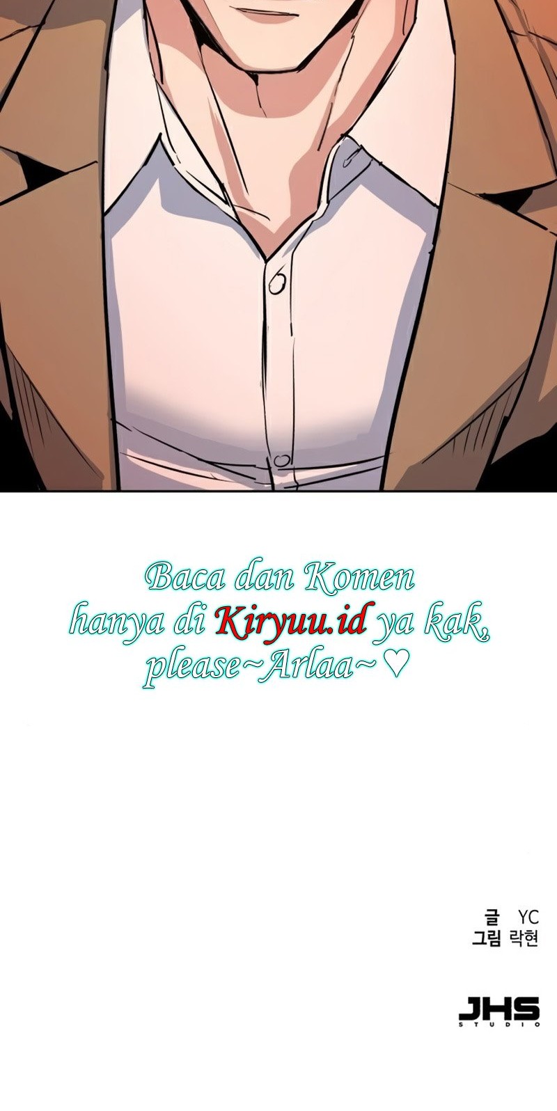 Mercenary Enrollment Chapter 74 Gambar 78