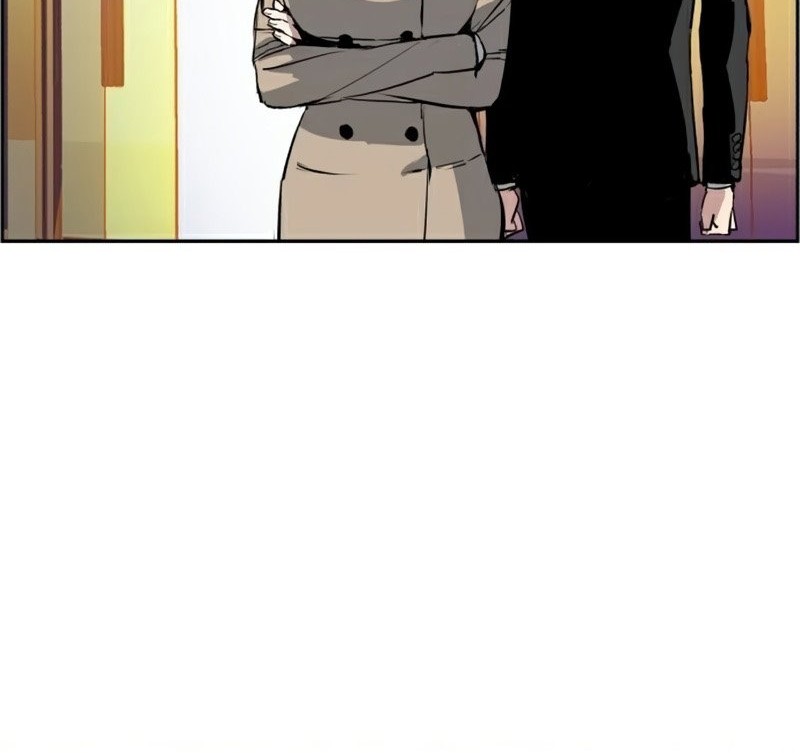 Mercenary Enrollment Chapter 74 Gambar 7