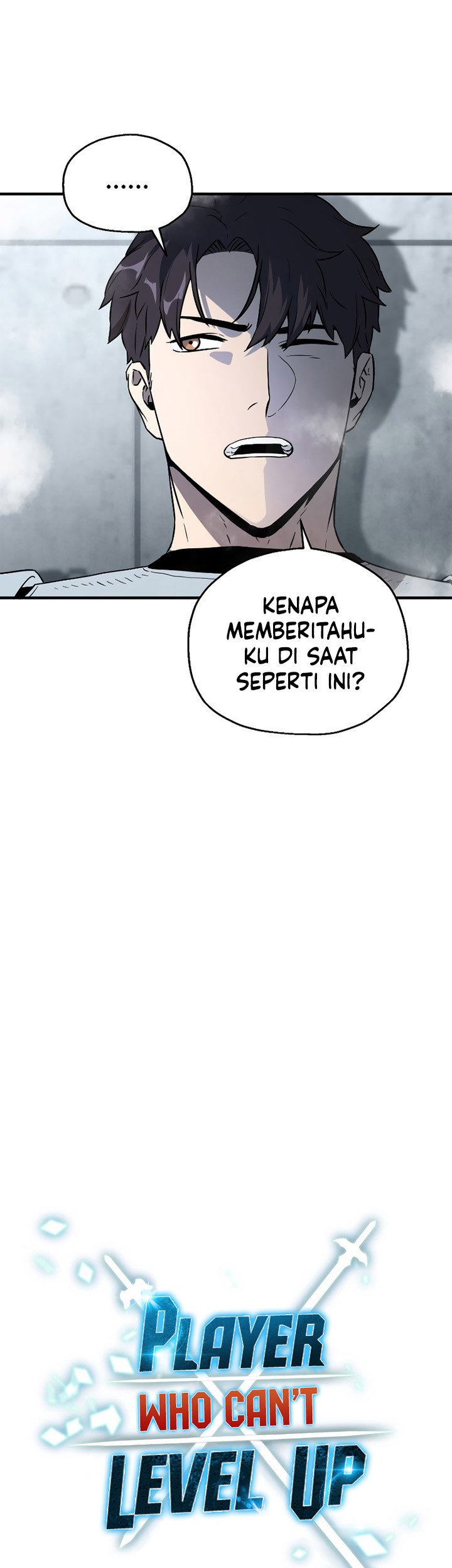 Player Who Can’t Level Up Chapter 59 Gambar 38