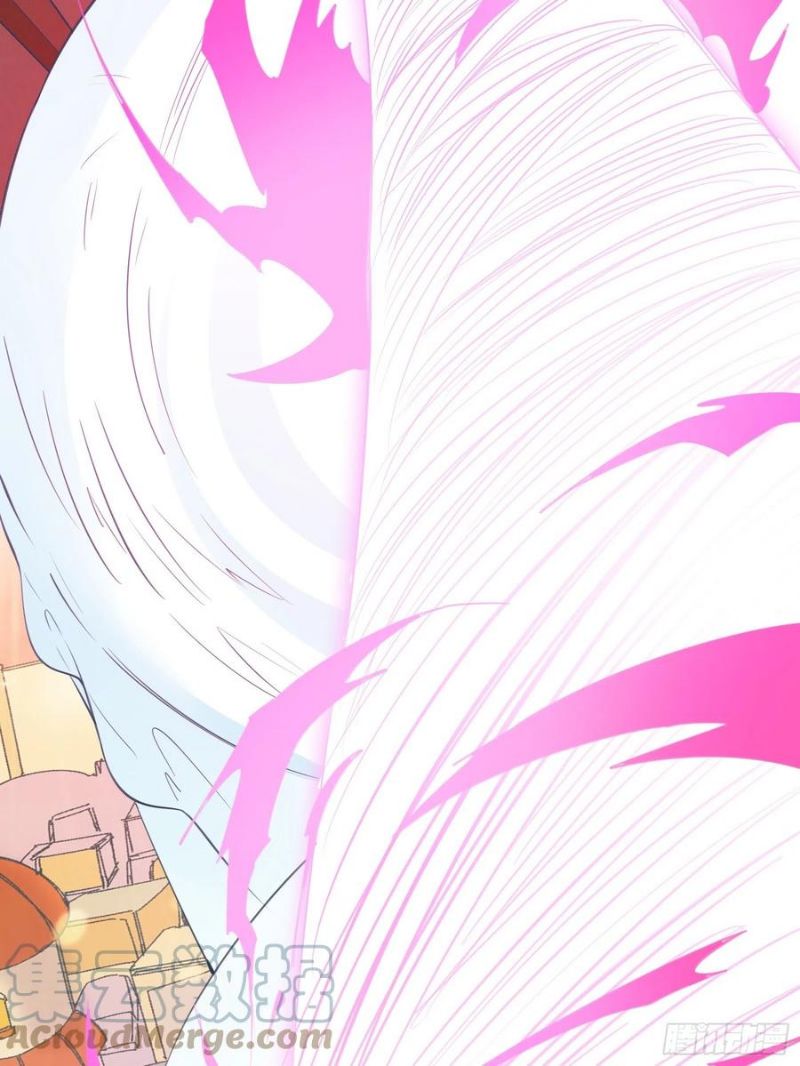 I’m Picking Fairy Sister On The Westward Journey Chapter 78 Gambar 12
