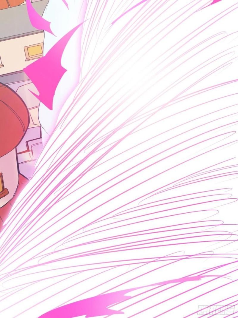 I’m Picking Fairy Sister On The Westward Journey Chapter 78 Gambar 13