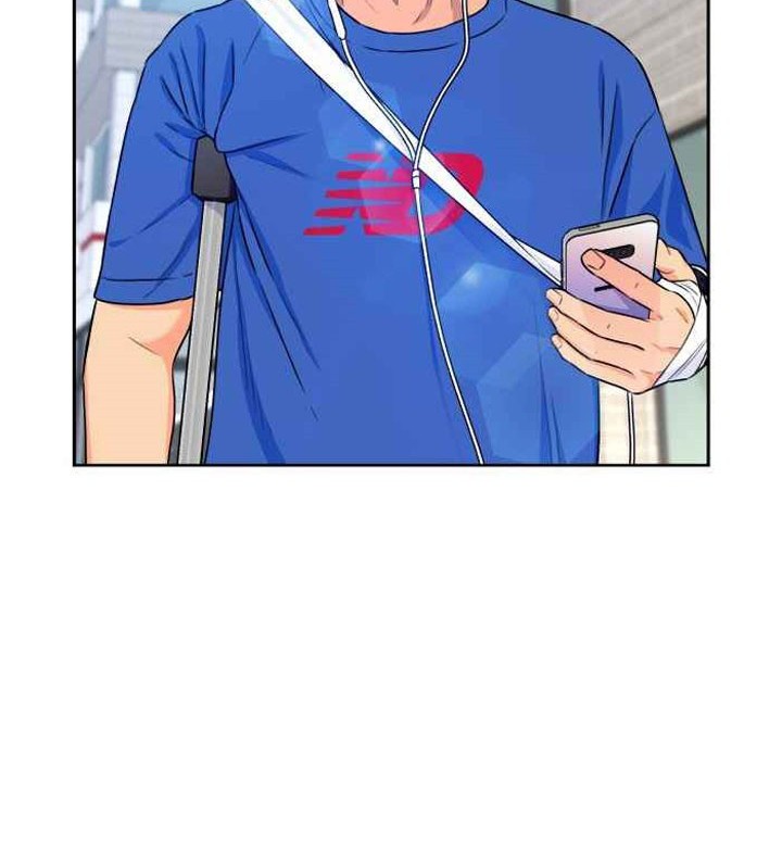 Face Genius Chapter 45 Gambar 21