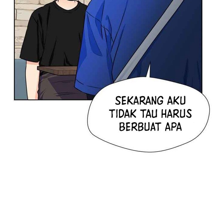 Face Genius Chapter 45 Gambar 49