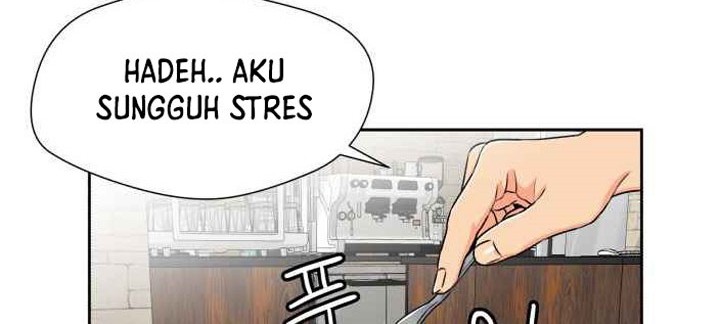 Face Genius Chapter 45 Gambar 53