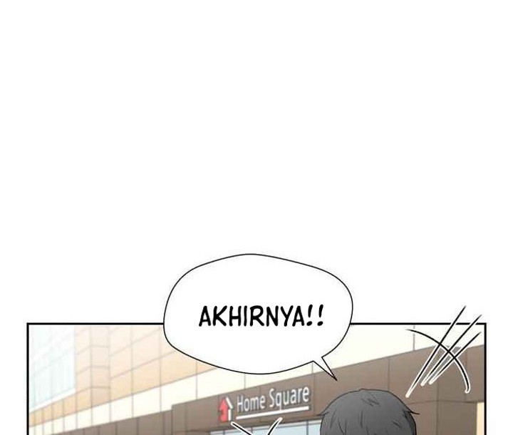 Face Genius Chapter 45 Gambar 13