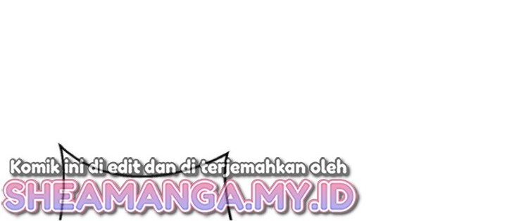 My Disciples Are All Immortals Chapter 24 Gambar 22