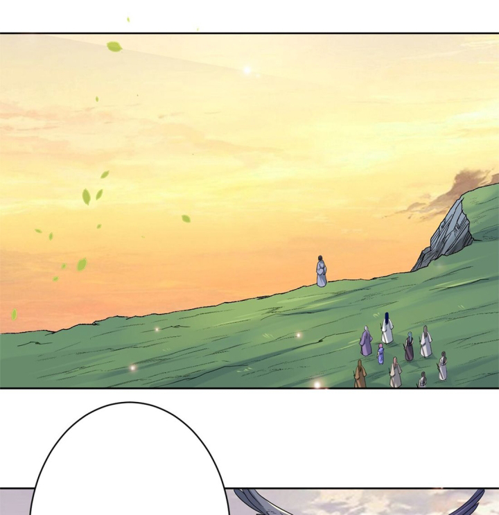 Manhua My Disciples Are All Immortals Chapter 24 gambar nomor 2